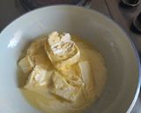 Foto del paso 1 de la receta: Dobladitas 🫓