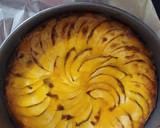 Foto del paso 14 de la receta: Tarta de manzana