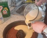 Foto del paso 9 de la receta: Bizcocho Imposible
