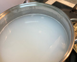 Foto del paso 5 de la receta: Bacalao a la vizcaína