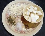 Paneer Lababdar recipe step 6 photo