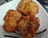 Foto del paso 8 de la receta: Aborrajados vallunos