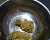 Foto langkah ke 5 dari resep Chicken wings.