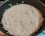 Foto del paso 1 de la receta: PAN De Dieta...!🤪