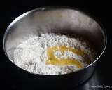 Doi or Dahi Malpua recipe step 3 photo