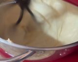 Foto del paso 2 de la receta: Budín inglés, suave y esponjoso
