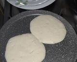 Foto del paso 8 de la receta: Pancackes