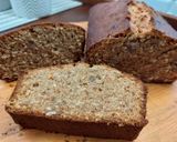 Foto del paso 5 de la receta: 🥕 Carrot cake 🥕