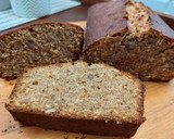 Foto del paso 5 de la receta: 🥕 Carrot cake 🥕