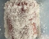 Foto del paso 2 de la receta: Solomillo o lomo de cerdo curado