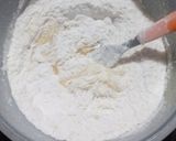 Foto del paso 4 de la receta: Galletas súper fácil y económicas