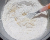 Foto del paso 4 de la receta: Galletas súper fácil y económicas