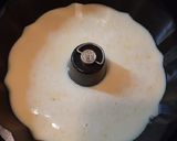 Foto del paso 2 de la receta: Flan de leche condensada