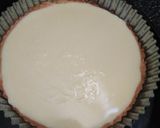 صورة لخطوة 2 من وصفة تارت سهلة ولذيذة