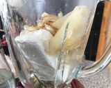 Foto del paso 3 de la receta: Salsa huancaína a la chilena