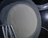 Foto del paso 2 de la receta: Muffins para cumpleaños
