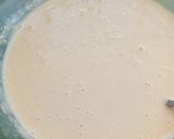 Foto del paso 7 de la receta: Panqueques