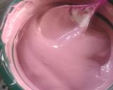 Foto langkah ke 4 dari resep Ice Cream Walls.