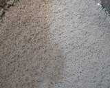 Kodo Millet Vegan kheer recipe step 1 photo