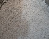 A picture of step 1 of Kodo Millet Vegan kheer.