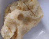 Foto langkah ke 3 dari resep Getuk Singkong.