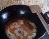 Illish polau recipe step 6 photo