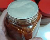 Foto langkah ke 7 dari resep Sambel kecombrang.