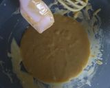 Foto langkah ke 1 dari resep Cake Pisang No Mixer.