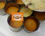 A picture of step 11 of Moimoi.