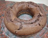 Foto del paso 3 de la receta: Torta de chocolate