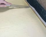 صورة لخطوة 5 من وصفة جاتوه المحلات بطريقه سهله 😋😋