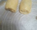 Foto langkah ke 7 dari resep Bolen Pisang.