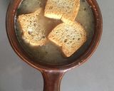 Francia hagymaleves recept fázis 2 fotója