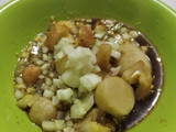 Mpek" Dos