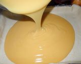 Foto del paso 6 de la receta: Tarta de manzana y hojaldre