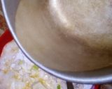 Foto langkah ke 3 dari resep Batagor tahu super empuk.
