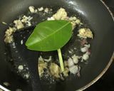 Foto langkah ke 1 dari resep Semur Tahu.