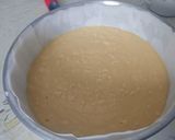 Foto del paso 6 de la receta: Postre de Tres Leches Diferente