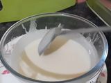 इन्स्टंट अनारसे (instant anarsa recipe in marathi)