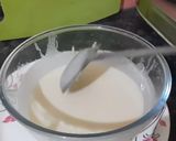 इन्स्टंट अनारसे (instant anarsa recipe in marathi) रेसिपी स्टेप 3 फोटो 