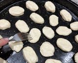 Foto del paso 4 de la receta: Bizcochitos de Grasa Caseros