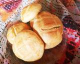 Albanian Kurabie recipe step 4 photo