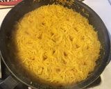 A picture of step 2 of California Farm Lamb Biryani.