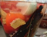 Foto del paso 2 de la receta: Lomo adobado de cerdo ahumado