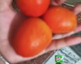 A picture of step 1 of Potatoes.