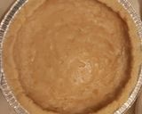 Foto del paso 6 de la receta: Tarta de manzana