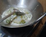 Foto langkah ke 4 dari resep Sambal Cabe Gendot.