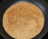 Krumplis tarhonyaleves recept fázis 2 fotója