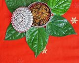 પાન મસાલા મુખવાસ (Paan Masala Mukhwas Recipe In Gujarati) રેસીપી સ્ટેપ3ફોટો