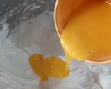 Foto del paso 4 de la receta: Bizcocho para torta fácil